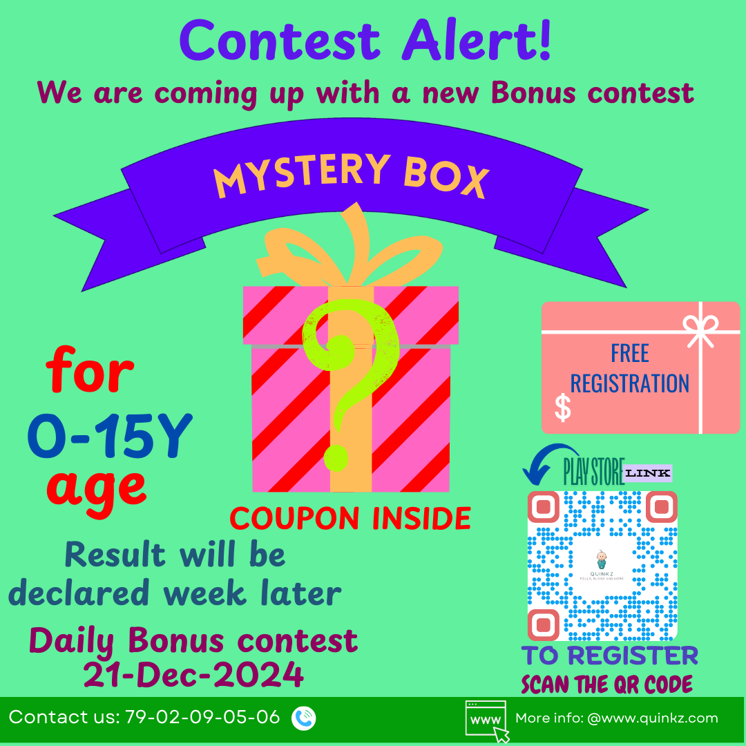 {$latestContest->contest_title ?? ''}}